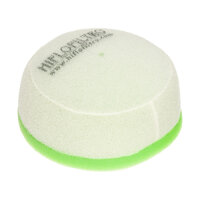 HIFLOFILTRO VZDUCHOVÝ FILTER HFF2018